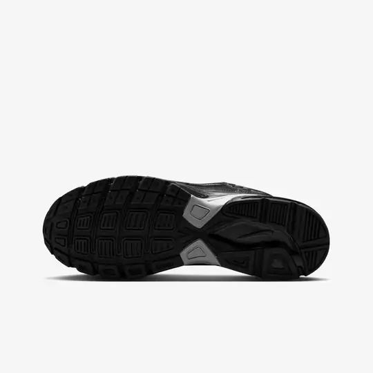 Nike Nike Siyah Initiator 'Black' Sneaker | Wunder Siyah - 4. görsel