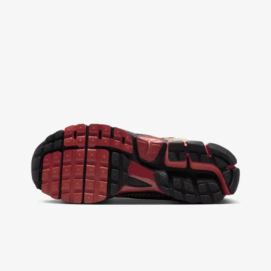 Zoom Vomero 5 'Desert Khaki' - Görsel 4