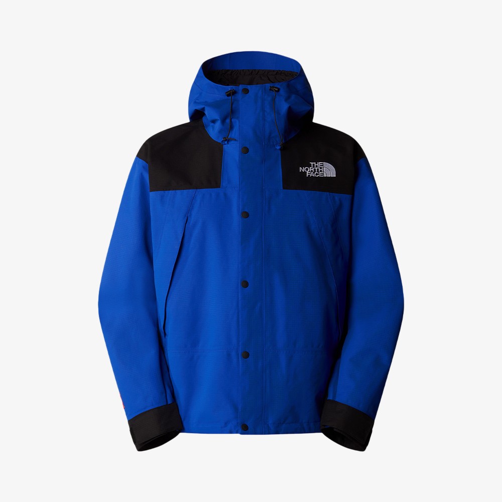 Mountain Mono Jacket 'TNF Blue'