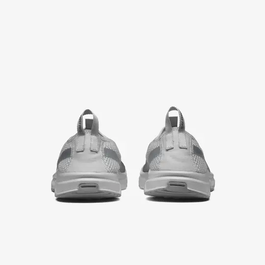 RX MOC 3.0 'Sharkskin' - Görsel 5