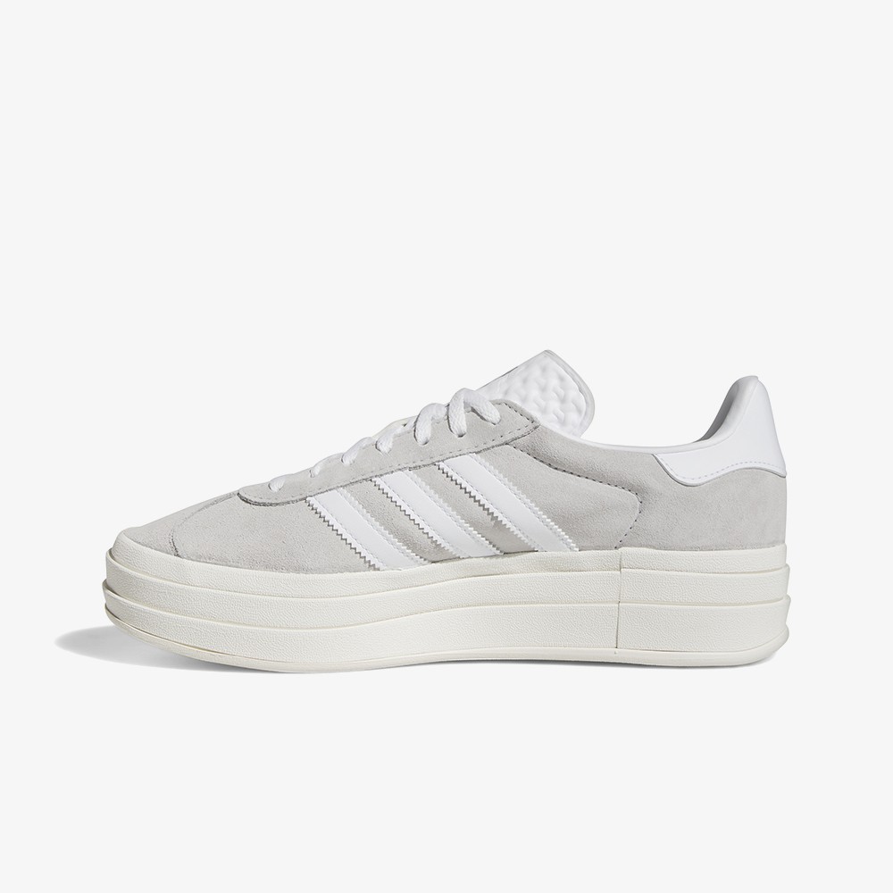 Gazelle Bold 'Grey Two' (W)