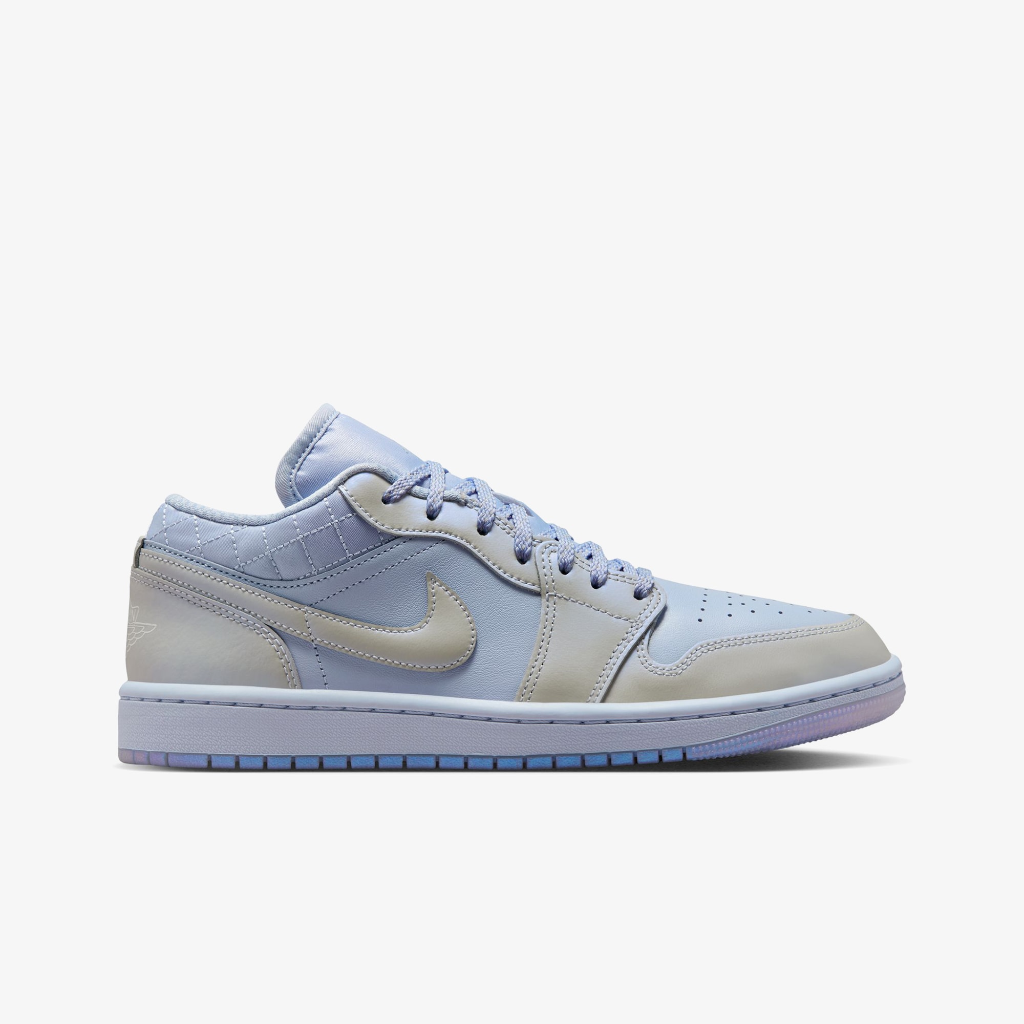 Air Jordan 1 Low SE 'Pearlized' (W)
