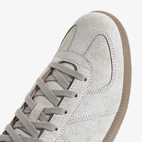 BW Army 'Earth Strata' - Görsel 9