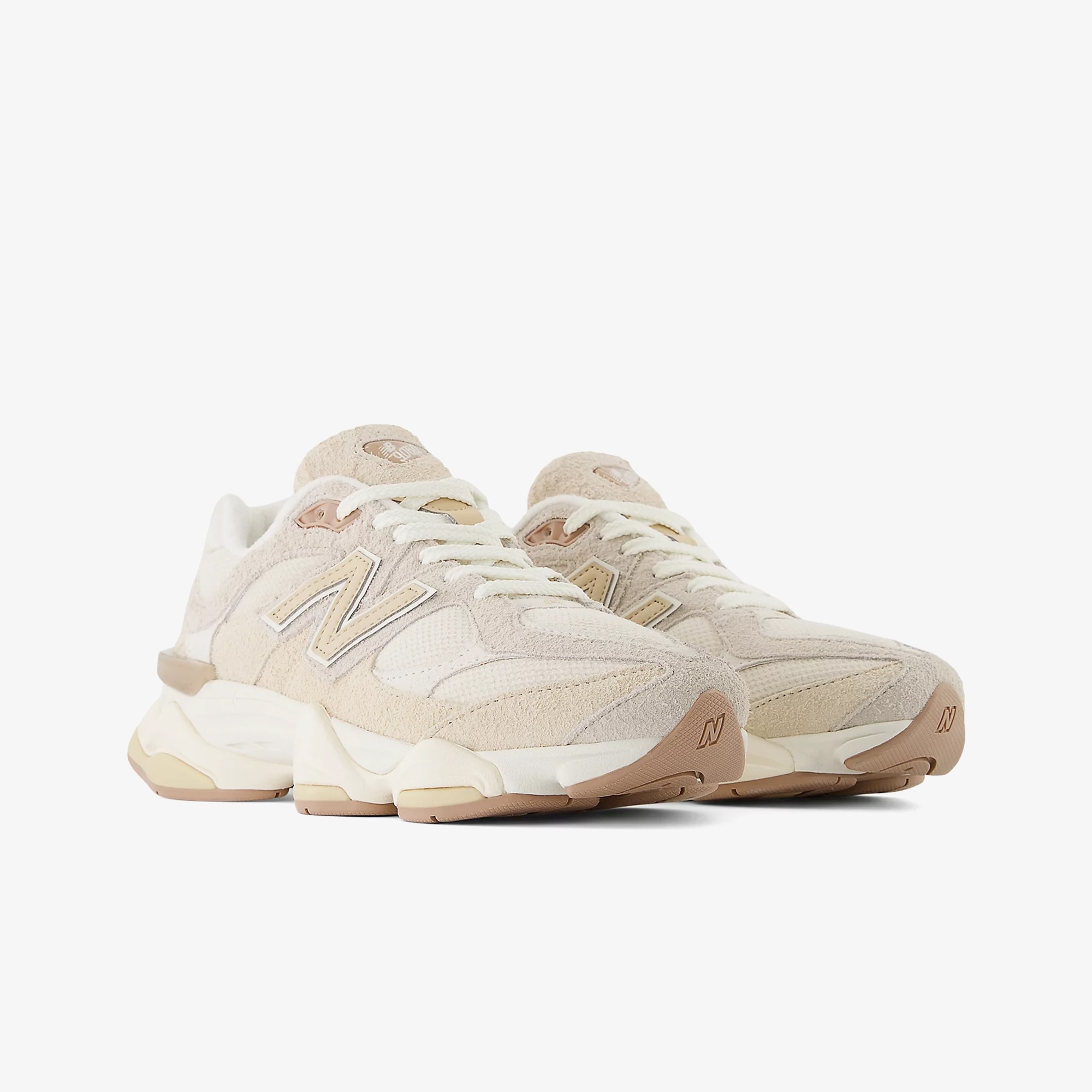 9060 'Bisque Sea Salt'