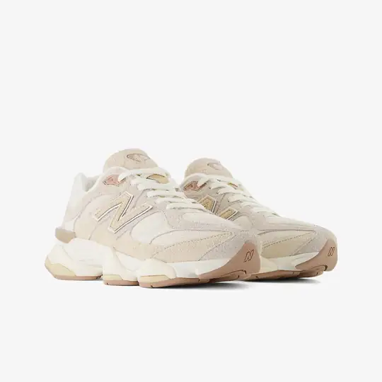 9060 'Bisque Sea Salt' - Görsel 5