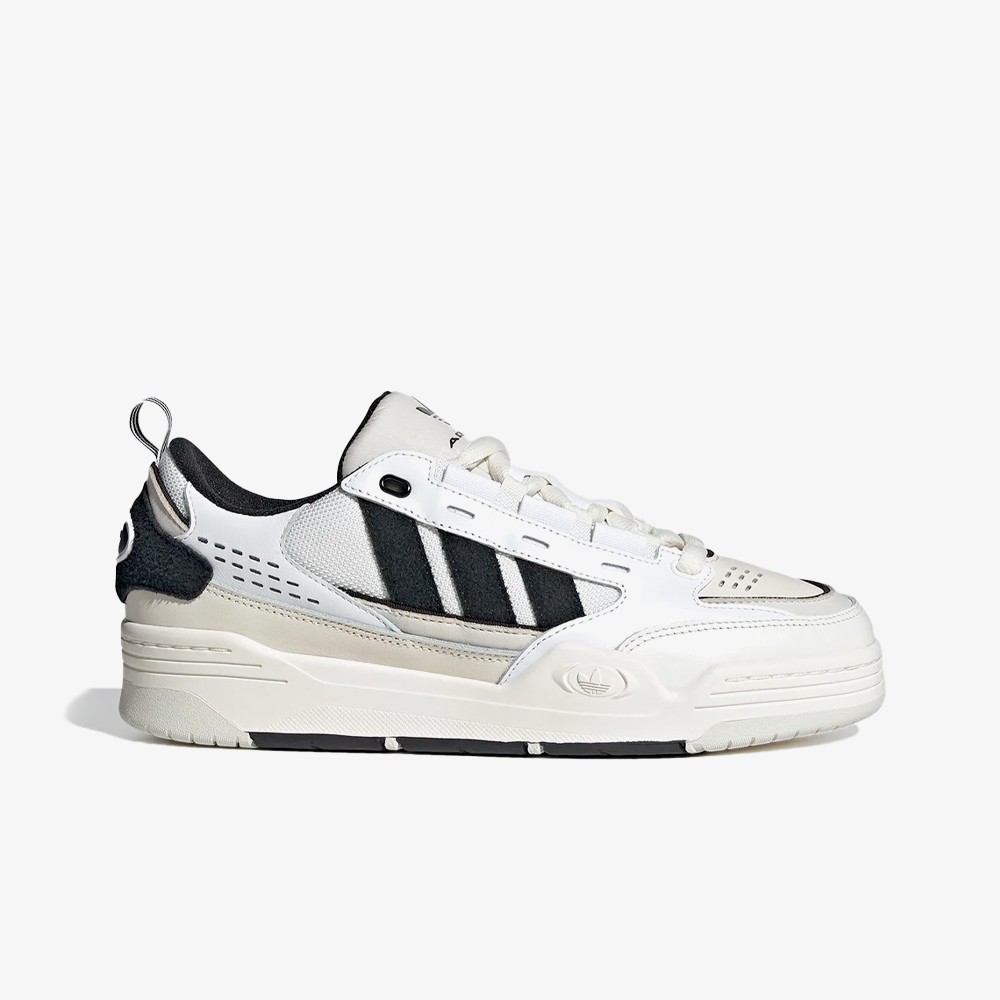 Adi2000 'Off White'