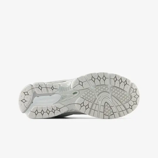 2002R 'Rain Cloud' - Görsel 4