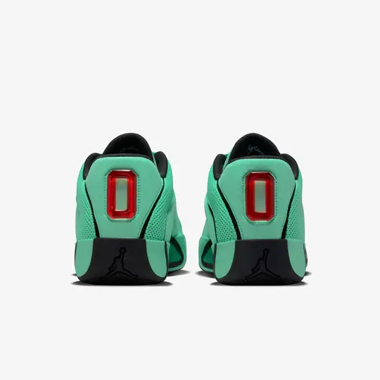 Tatum 4 'Green Glow' - Görsel 6