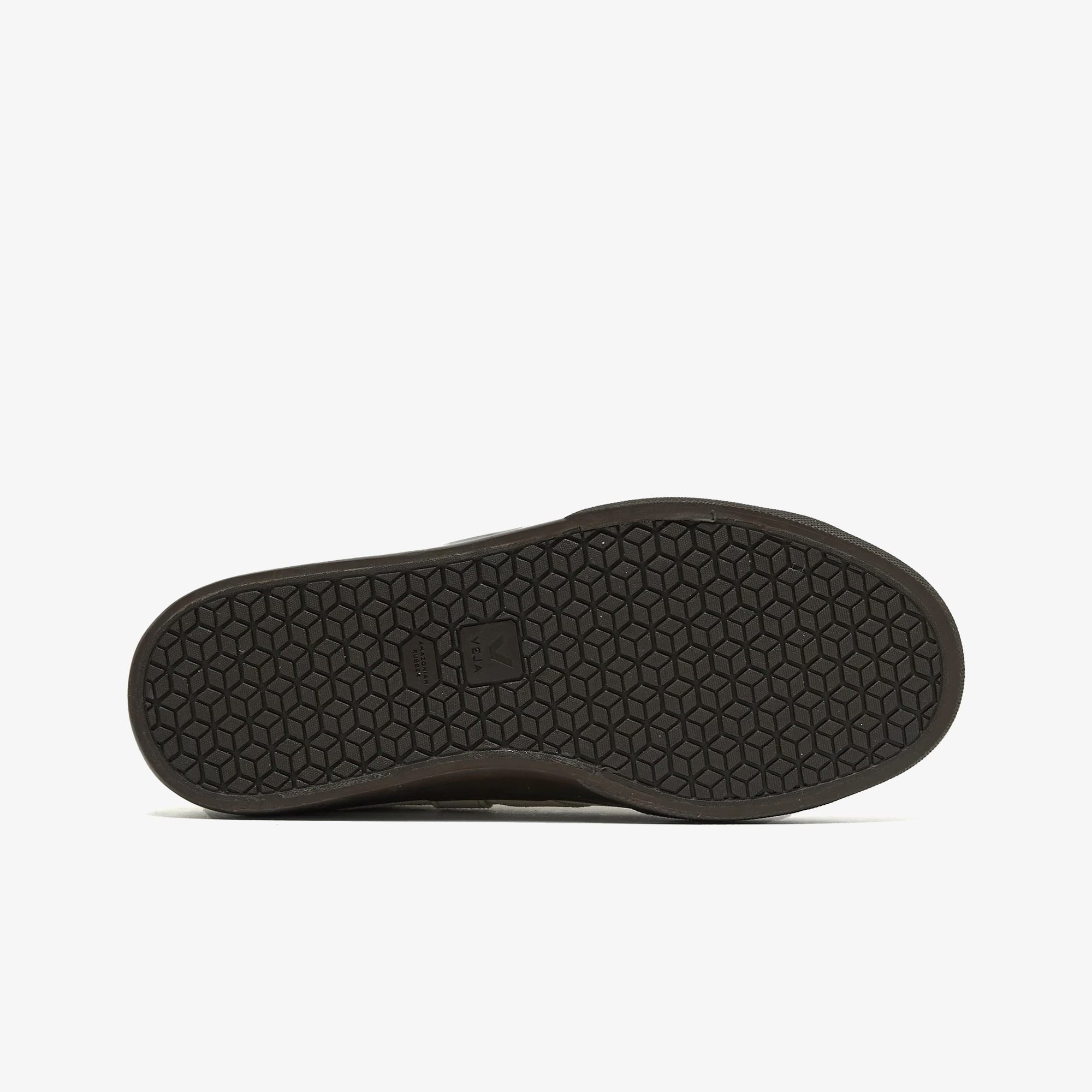 Campo Bold Suede 'Almond Eagle'