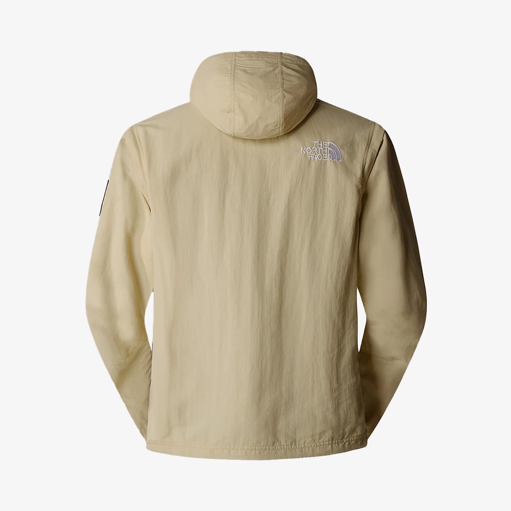 The North Face x Yinka Ilori Convertible Jacket 'Gravel'