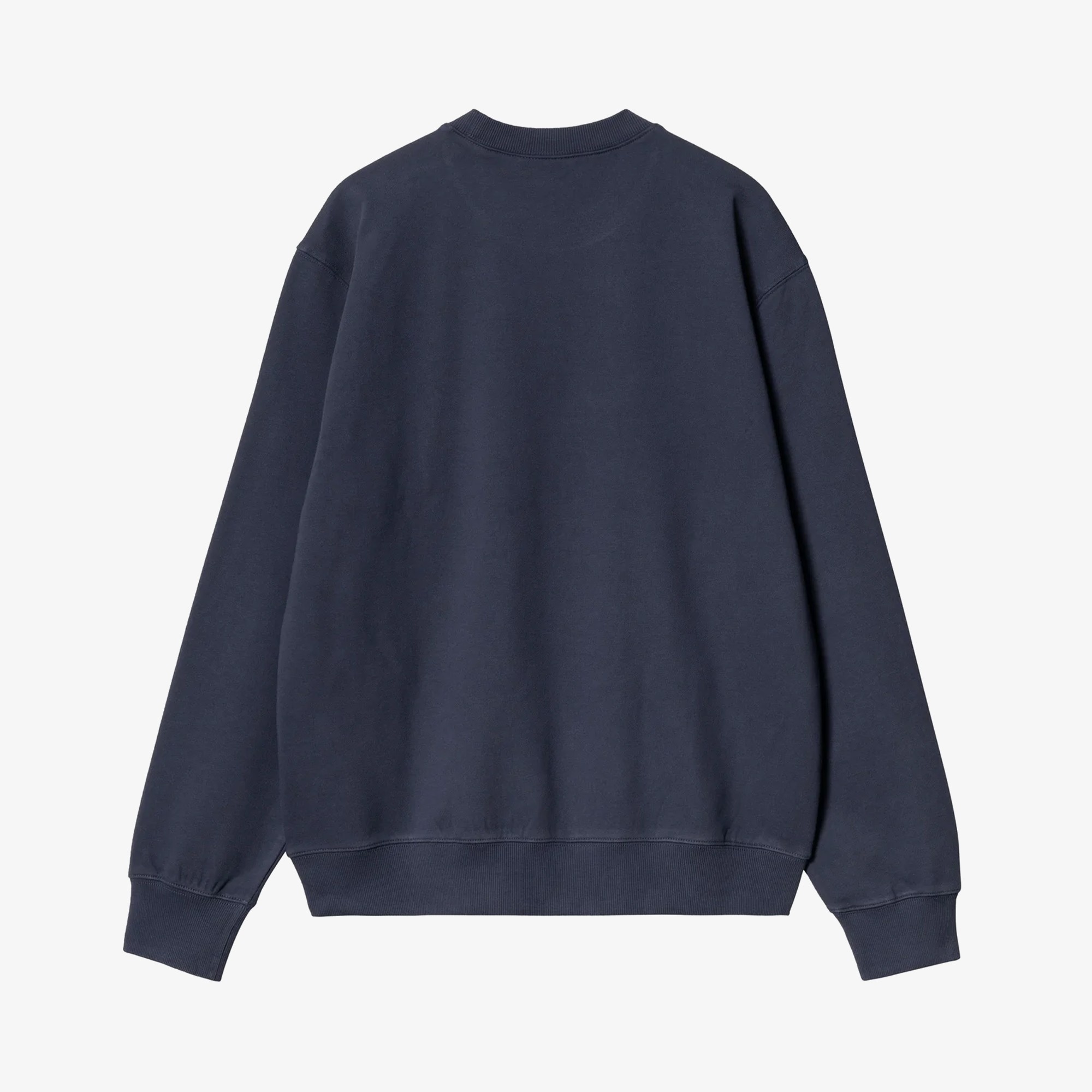 Underground Sweat 'Blue'