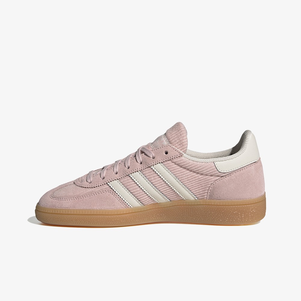 Handball Spezial 'Sandy Pink'