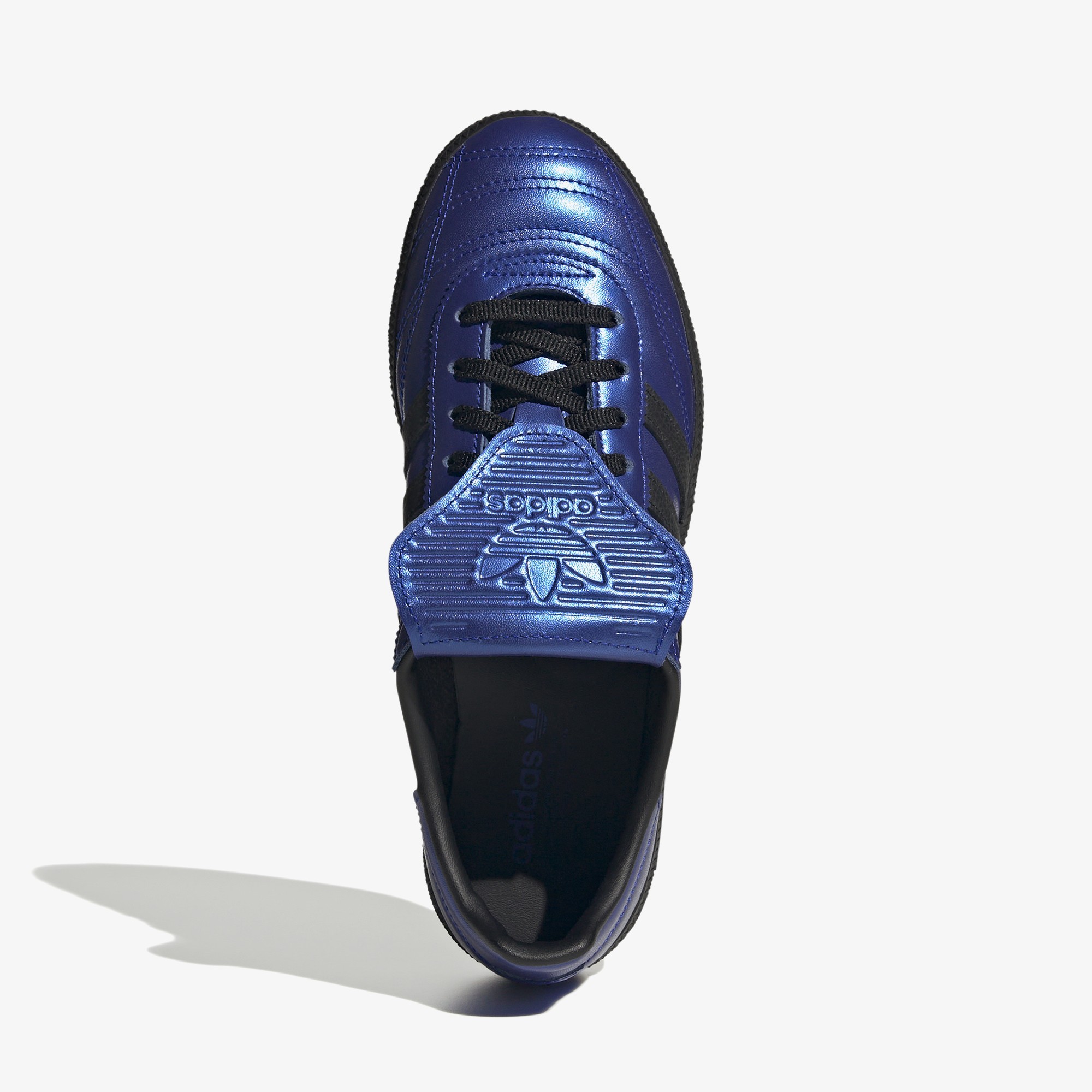 Handball Spezial 'Lucid Blue'