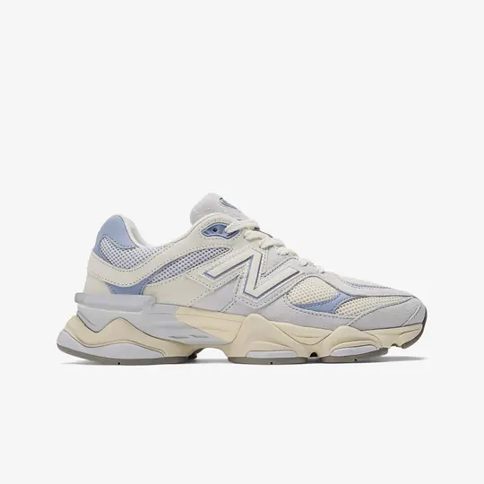 9060 'Pearl Grey' - Görsel 2