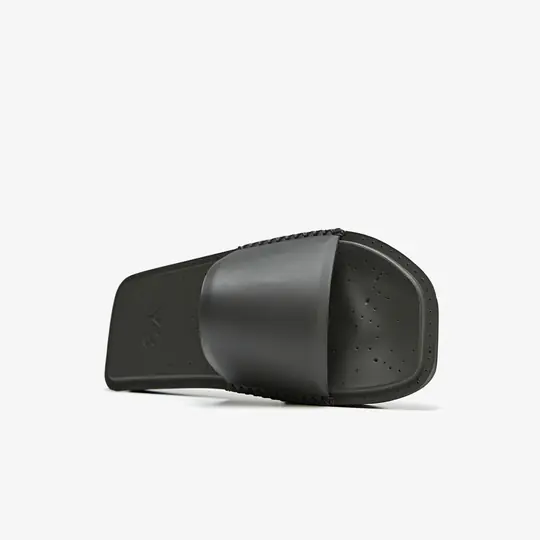 Water Slide 'Cinder' - Görsel 6