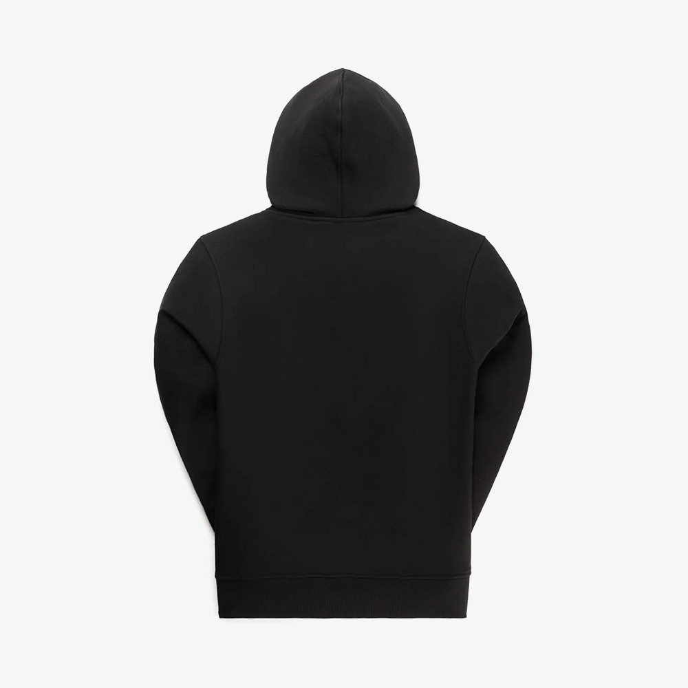 Rafat Hoodie