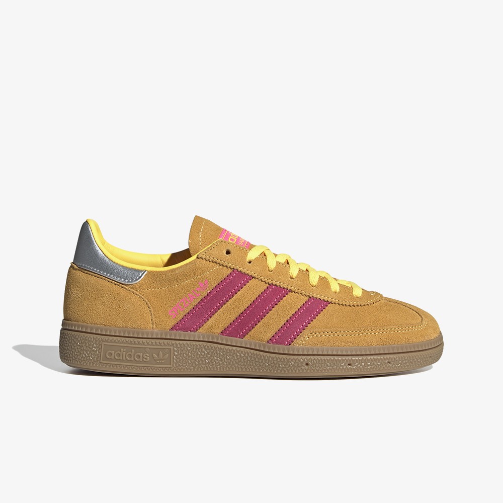 Handball Spezial 'Lucid Pink'