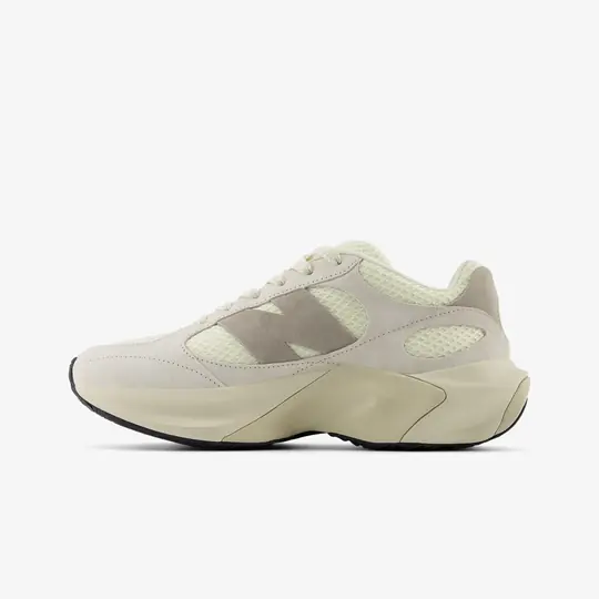 WRPD Runner 'Timberwolf' - Görsel 3