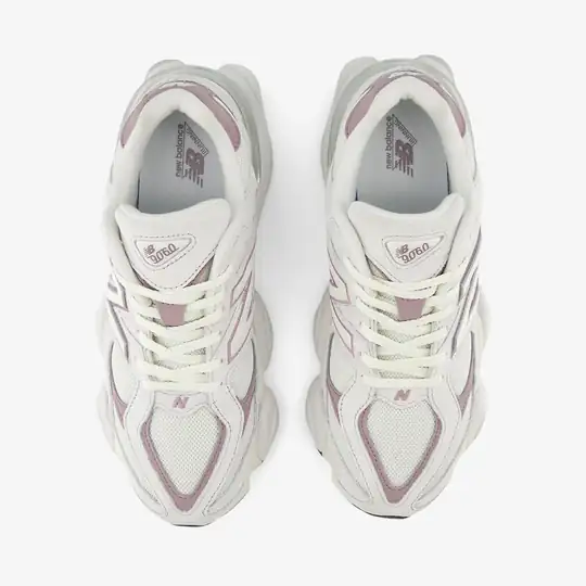 9060 'Ice Wine' - Görsel 5