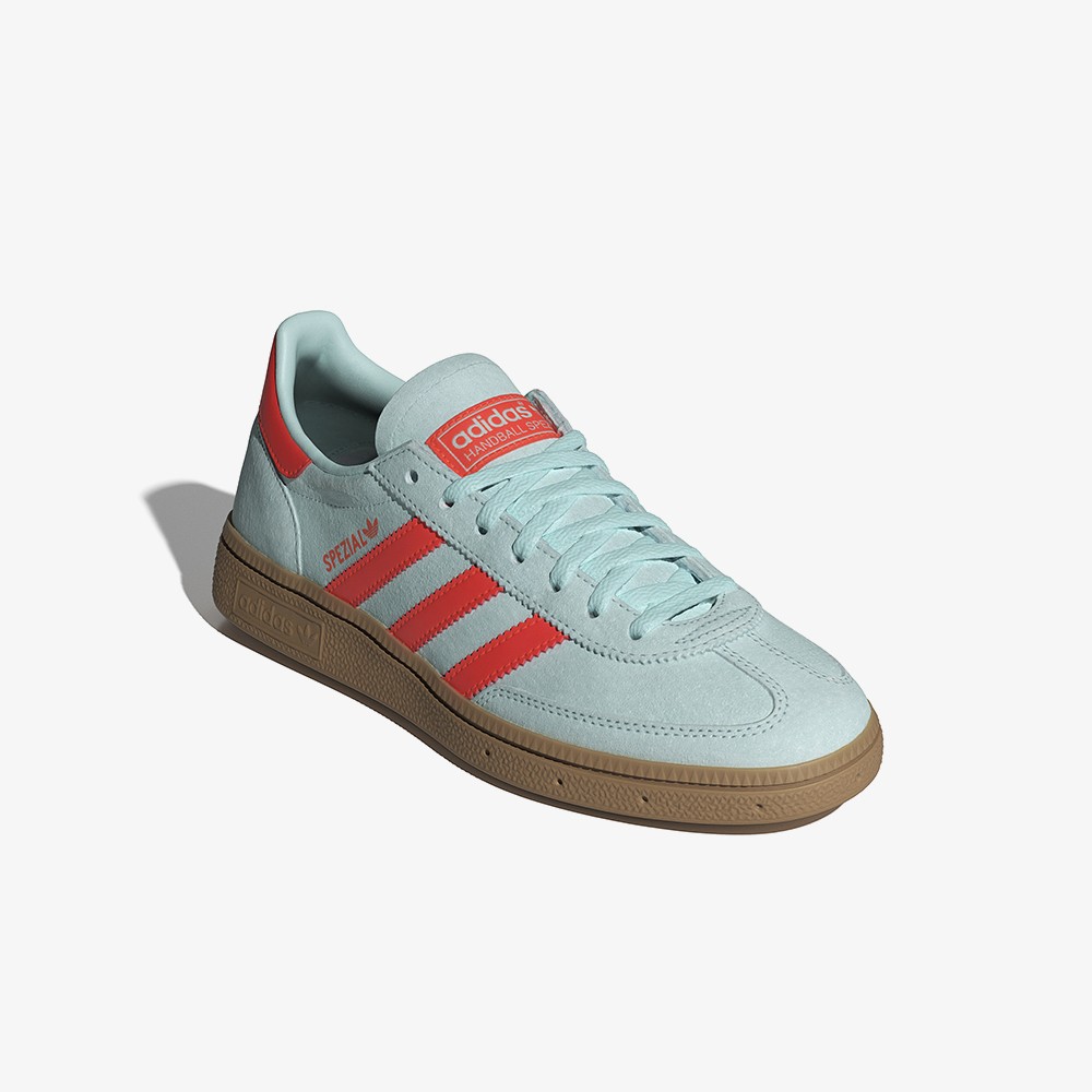 Handball Spezial 'Turquoise'