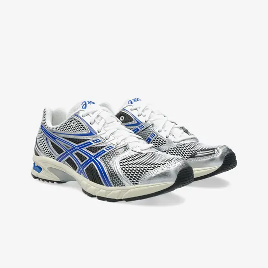 Gel-DS Trainer 14 'Asics Blue' - Görsel 5