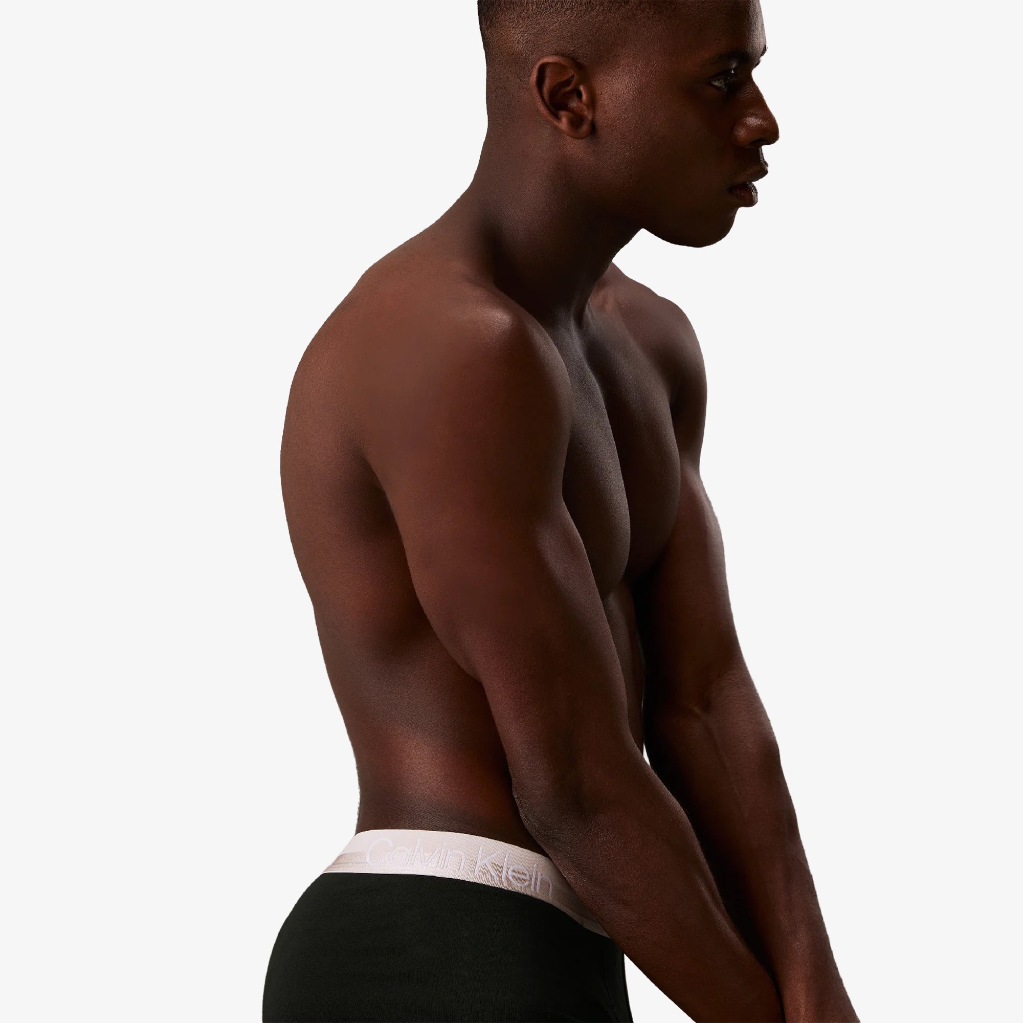 Modern Structure 3 Pack Trunks
