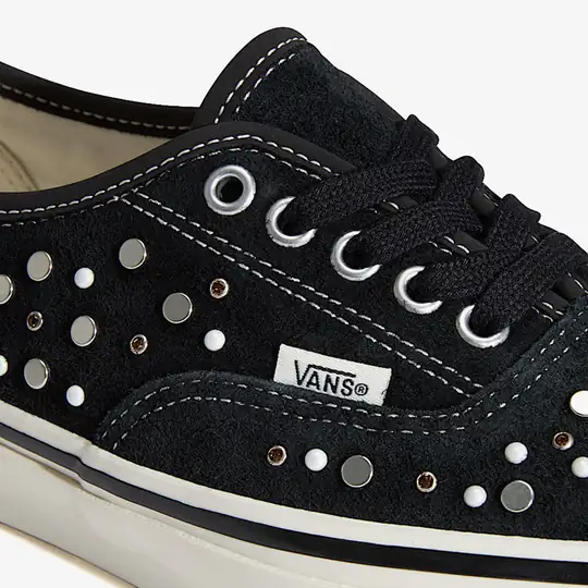 Premium Authentic 44 'Nocturnal Crystal' - Görsel 5