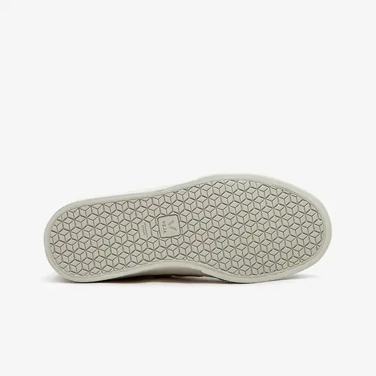 Campo Chromefree Leather 'Platine' - Görsel 6