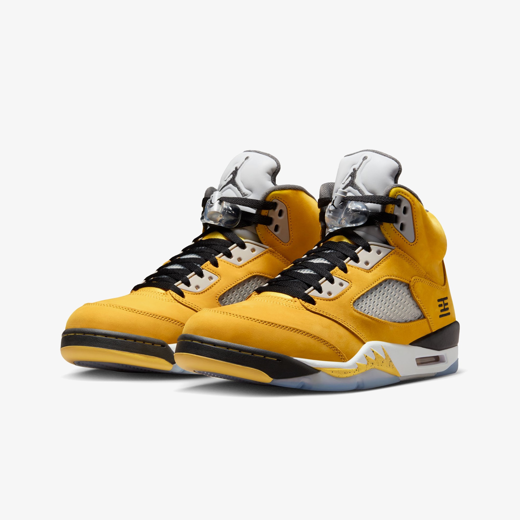 Air Jordan 5 Retro 'Tokyo T23'