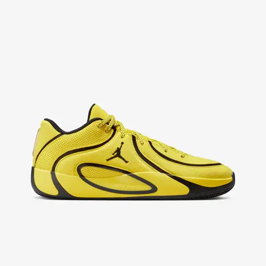 Tatum 4 'Bruce Lee' - Görsel 2