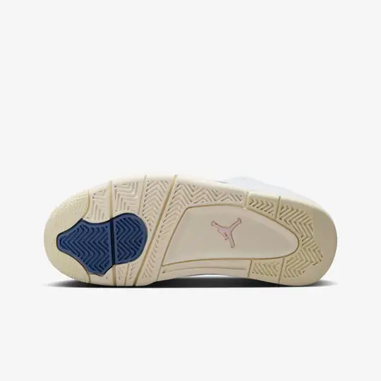 Jordan Jordan Air 4 FQ7938 RM