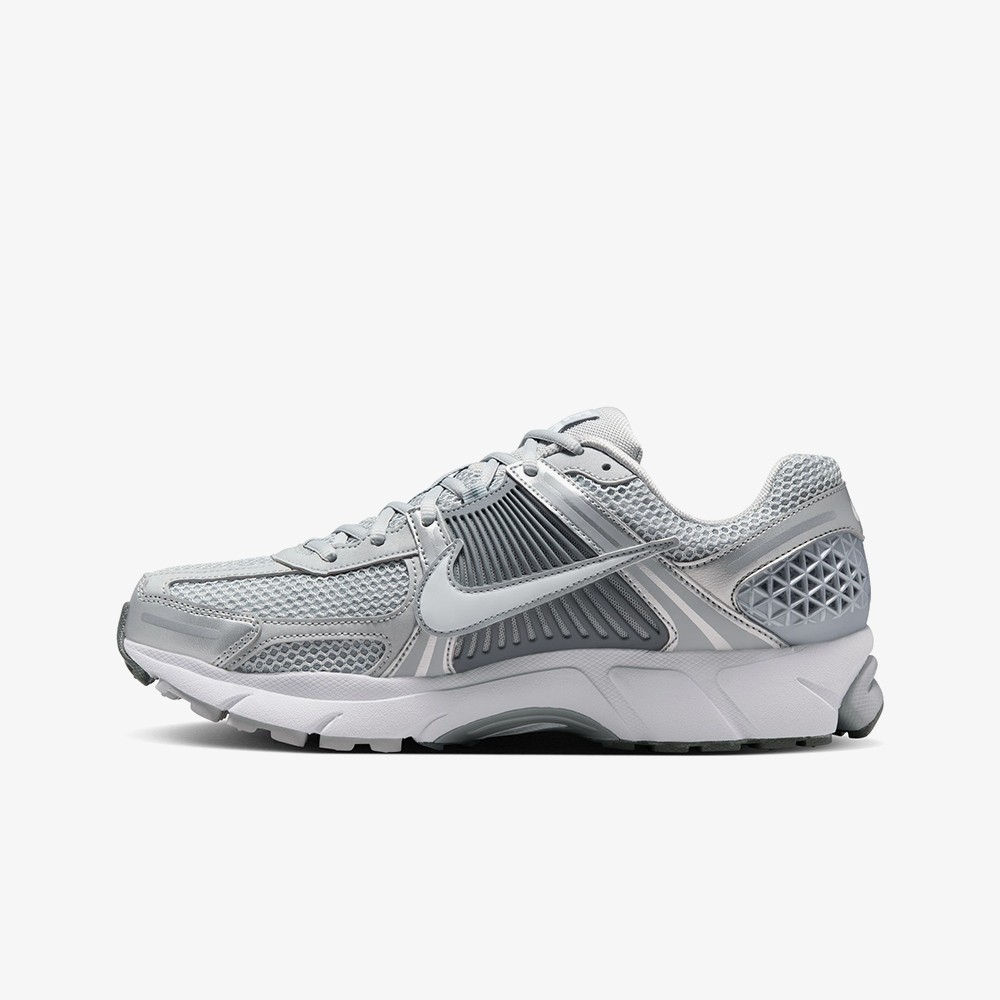 Zoom Vomero 5 'Cool Grey'