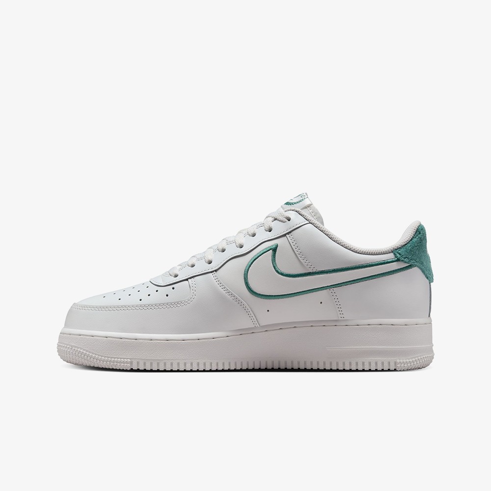 Air Force 1 Low 'Resort and Sport'