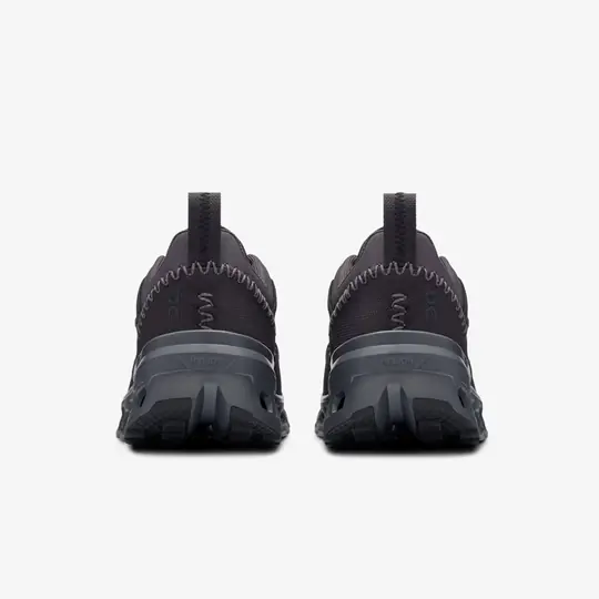 Cloudaway 2 'Black Eclipse' (W) - Görsel 5