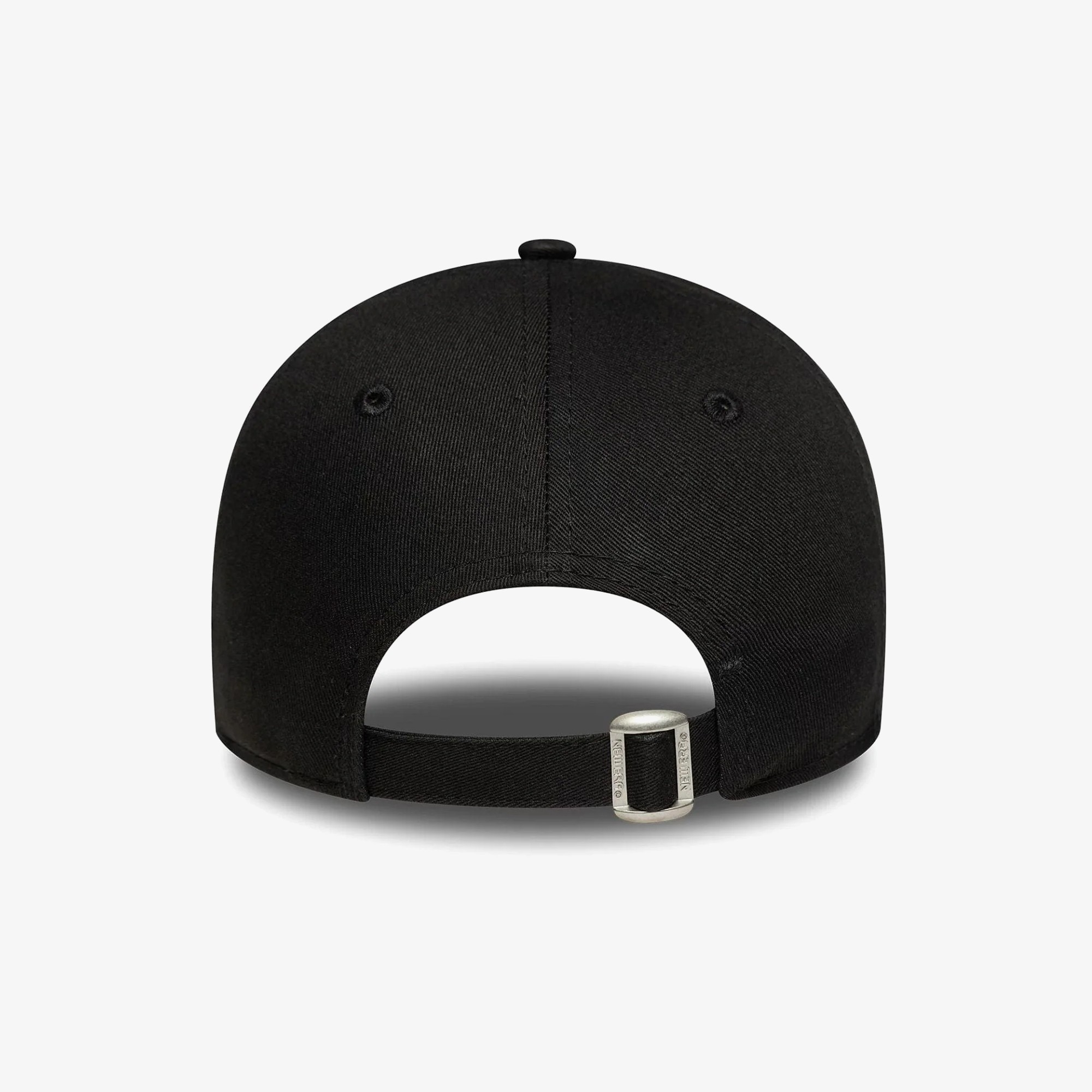 New York Yankees 9FORTY Infill Cap 'Leopard Black'