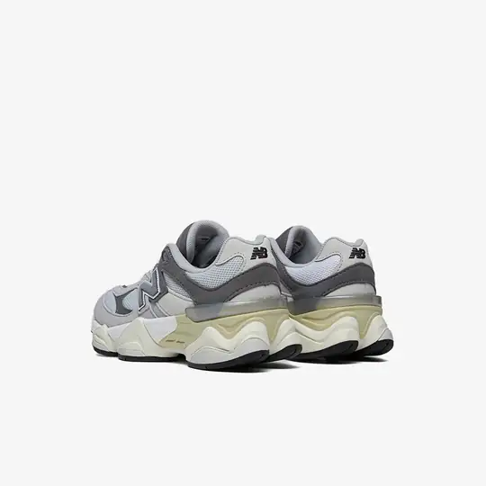 9060 Kids 'Rain Cloud' - Görsel 5