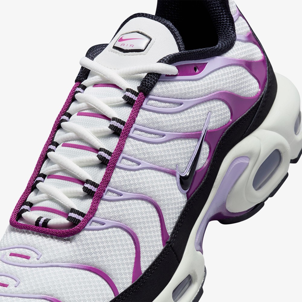 Air Max Plus 'Lilac Bloom'