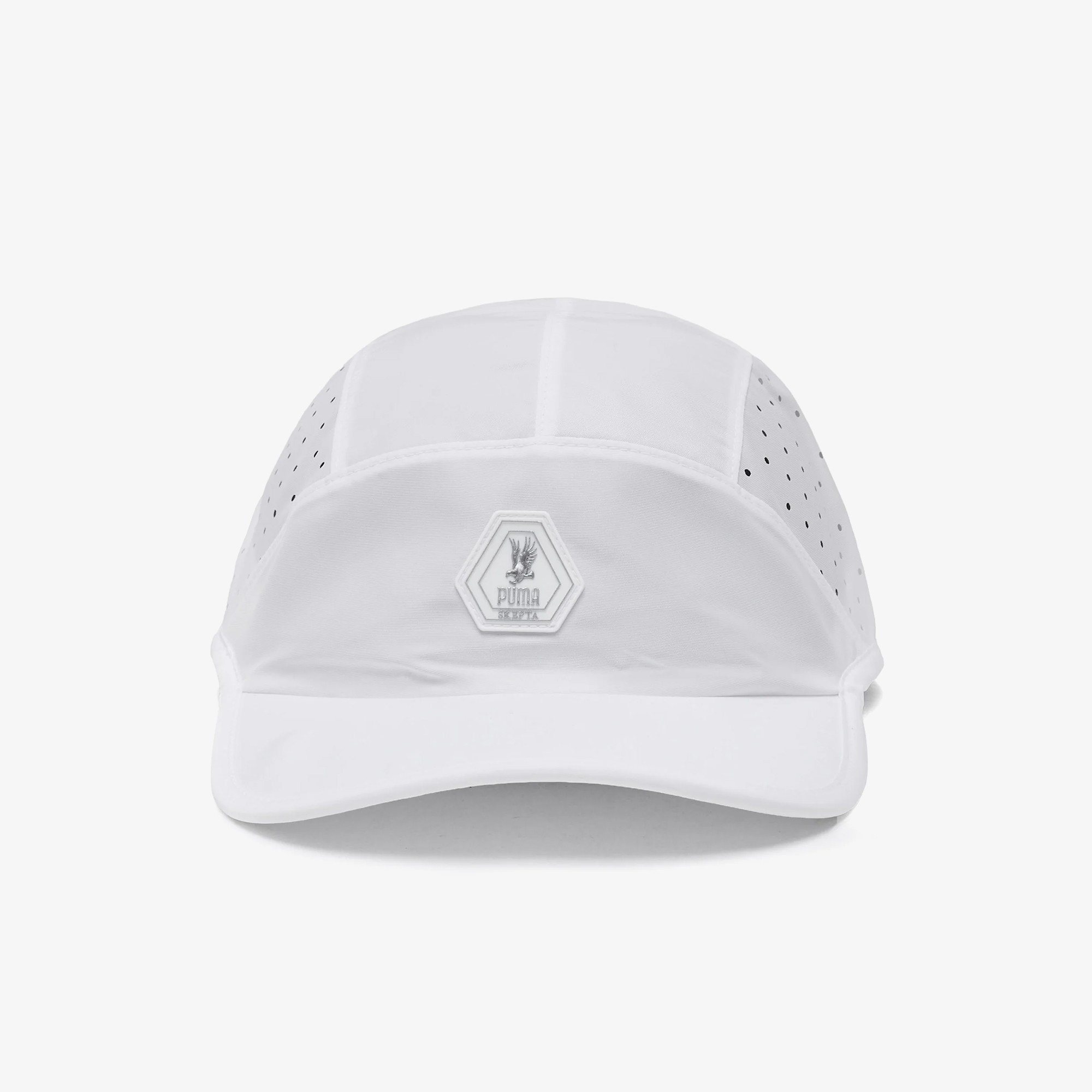 PUMA x SKEPTA Cap 'White'