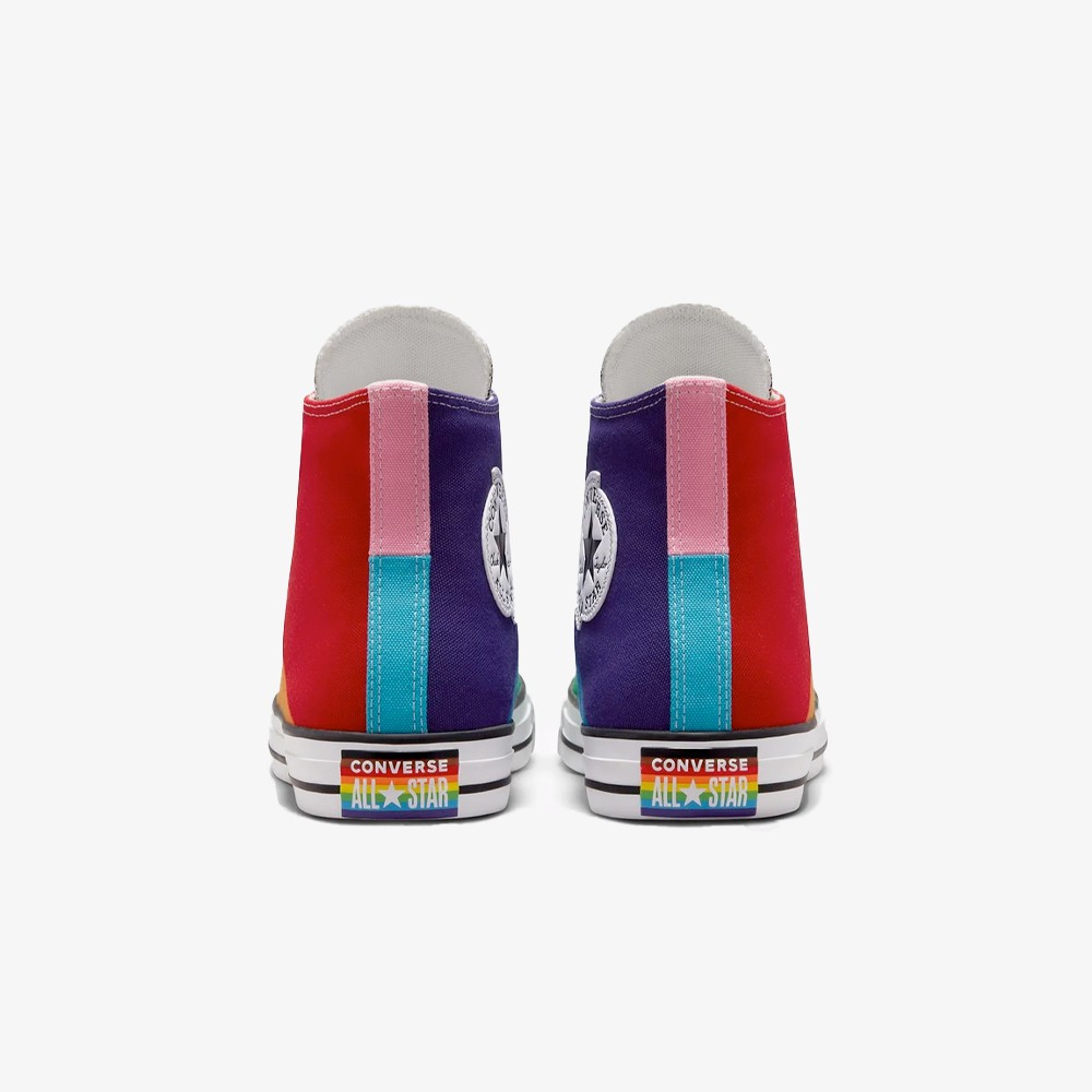 Chuck Taylor All Star 'Pride'