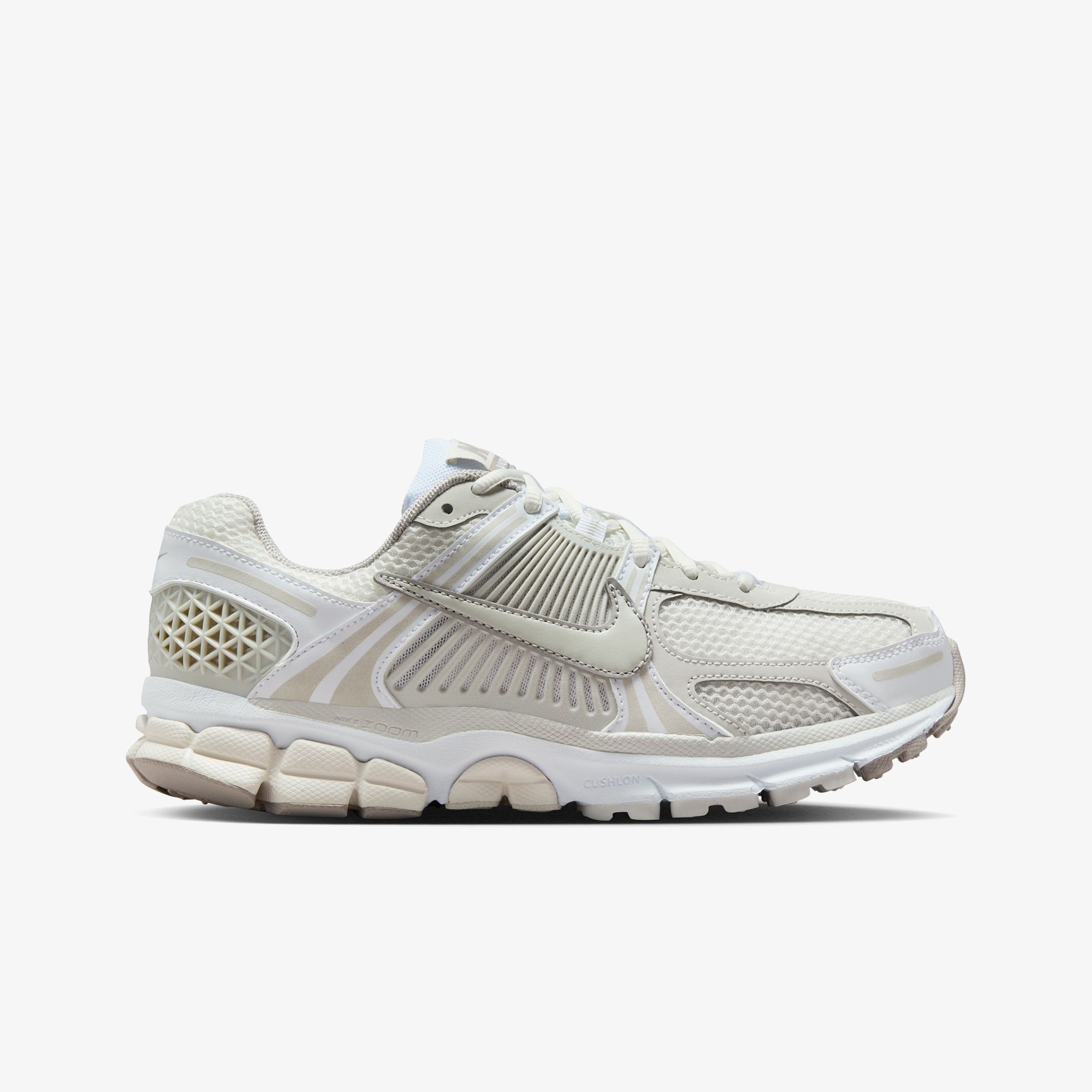 Zoom Vomero 5 'Light Bone'