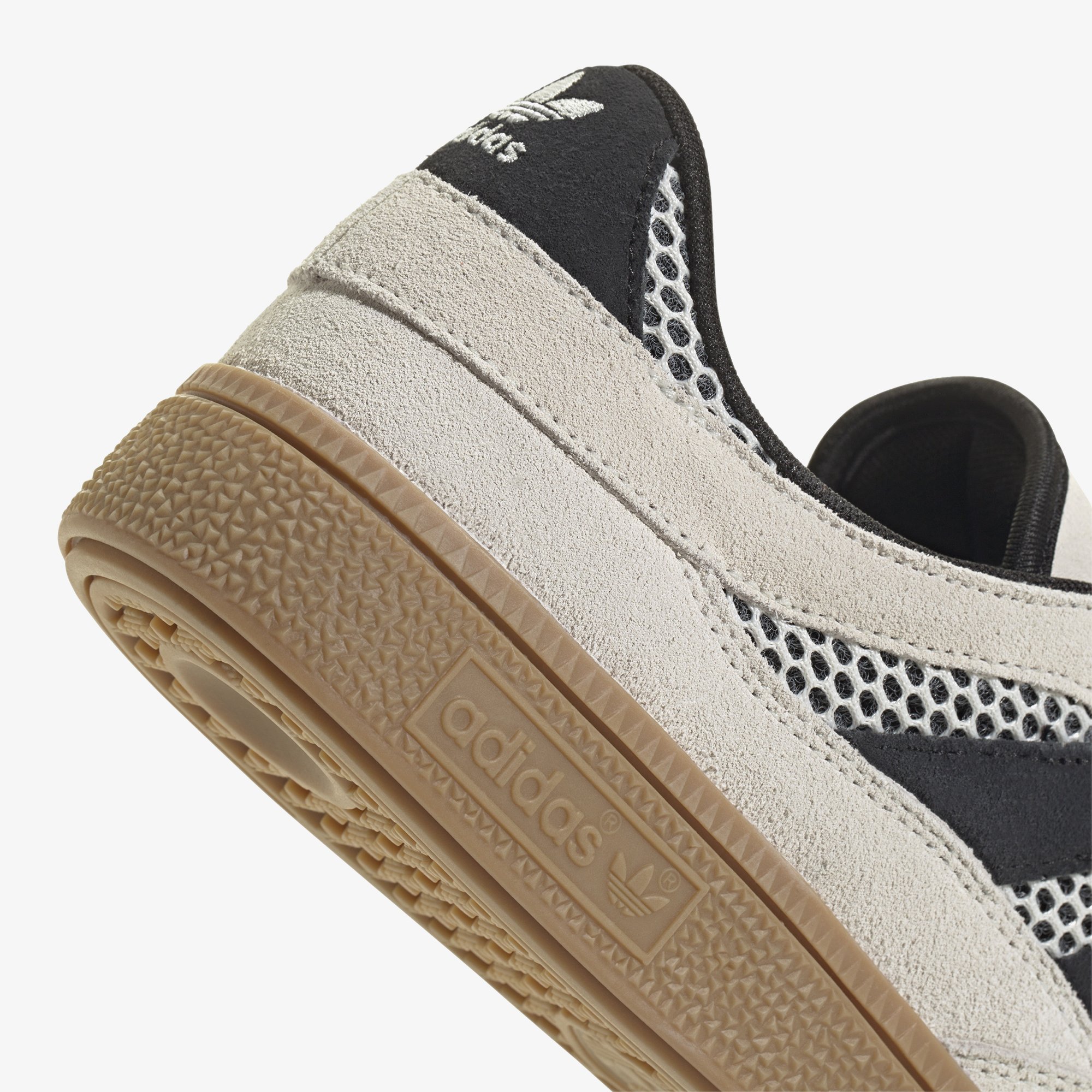 Handball Spezial ST 'Off White'