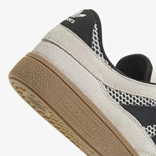 Handball Spezial ST 'Off White' - Görsel 9