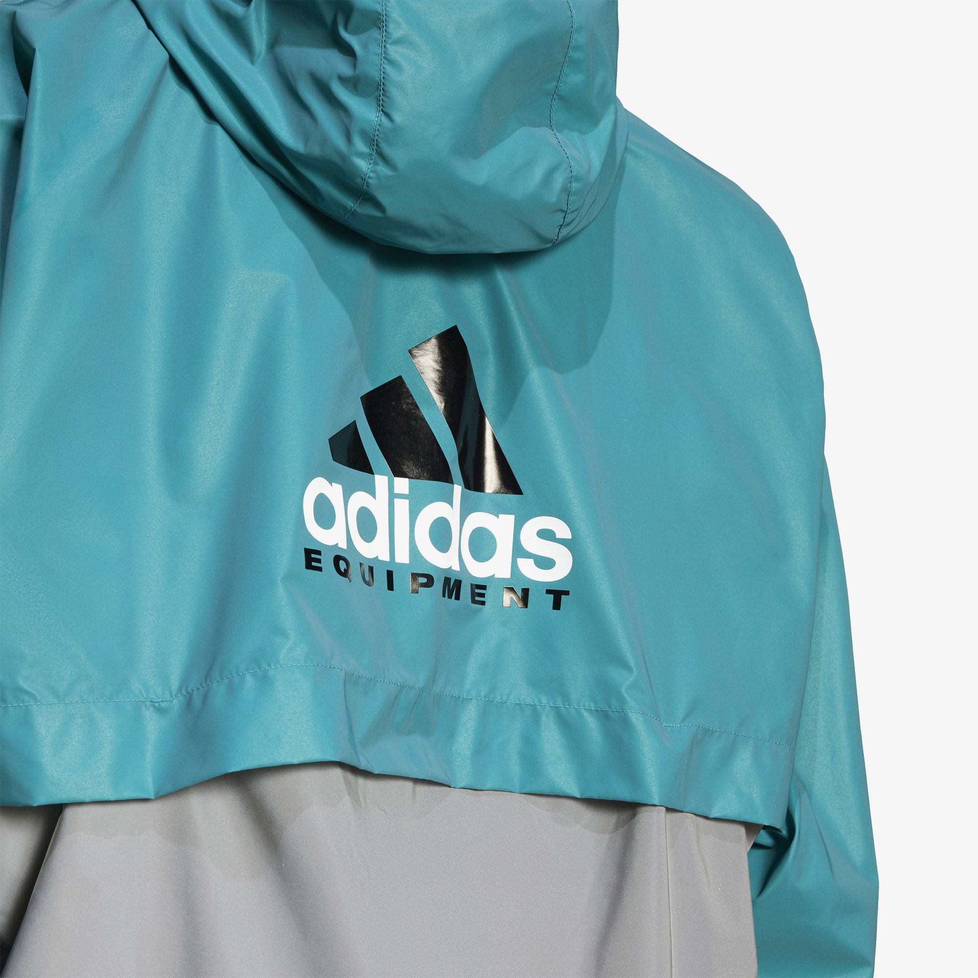 Equipment Windbreaker 