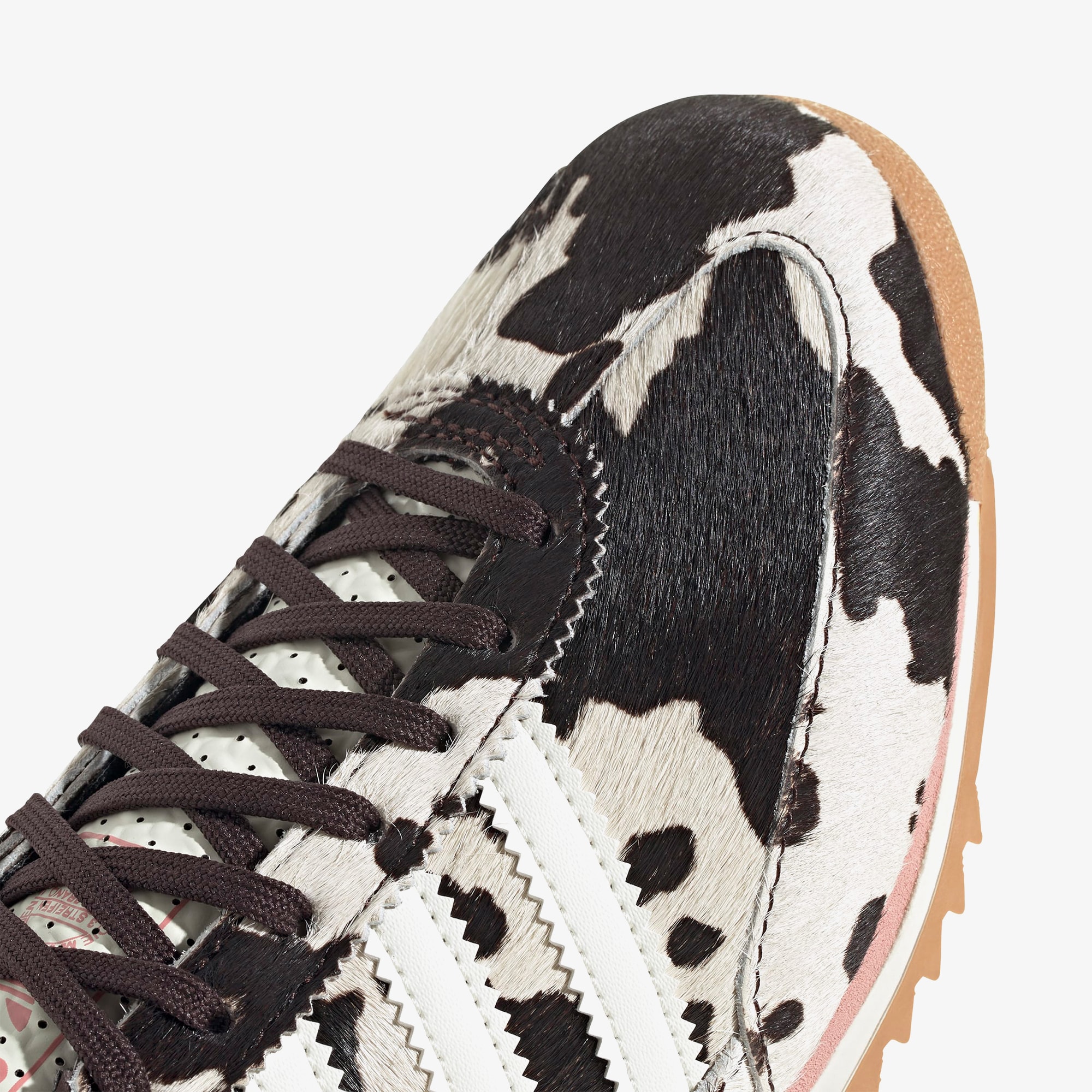 SL 72 OG 'Cow Print' (W)