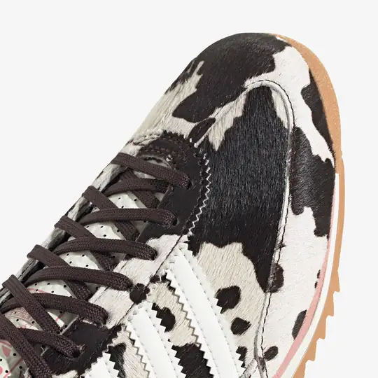 SL 72 OG 'Cow Print' (W) - Görsel 9