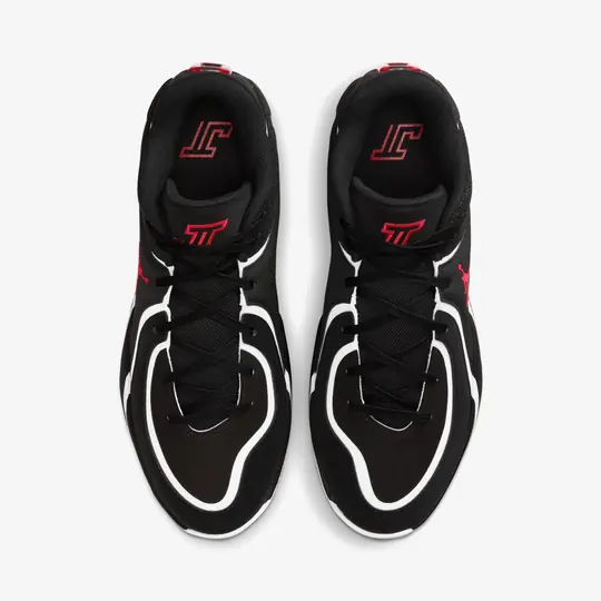 Tatum 4 'Bloodline' - Görsel 7