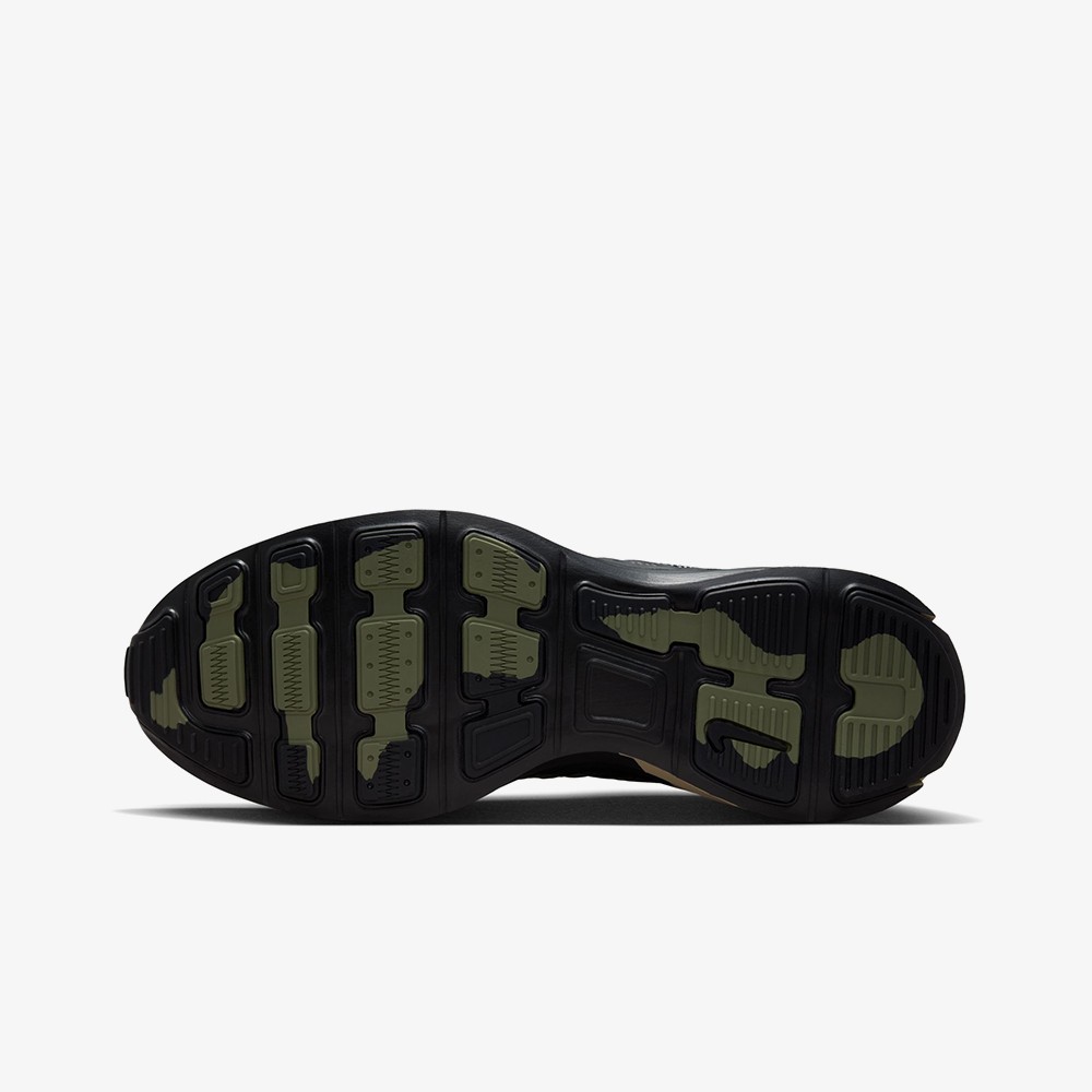 Lunar Roam SE 'Iron Grey Medium Olive'