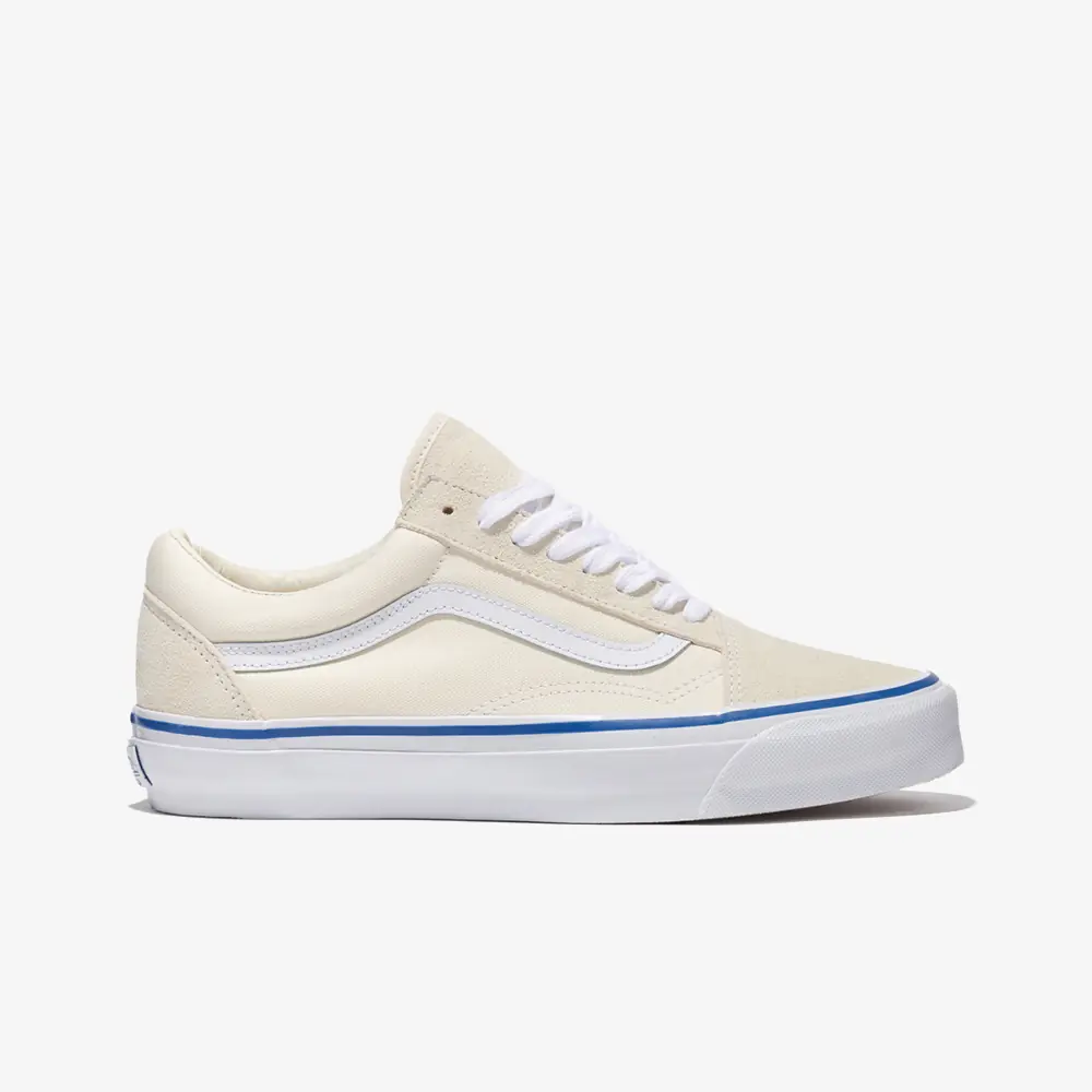 wunder.com.tr