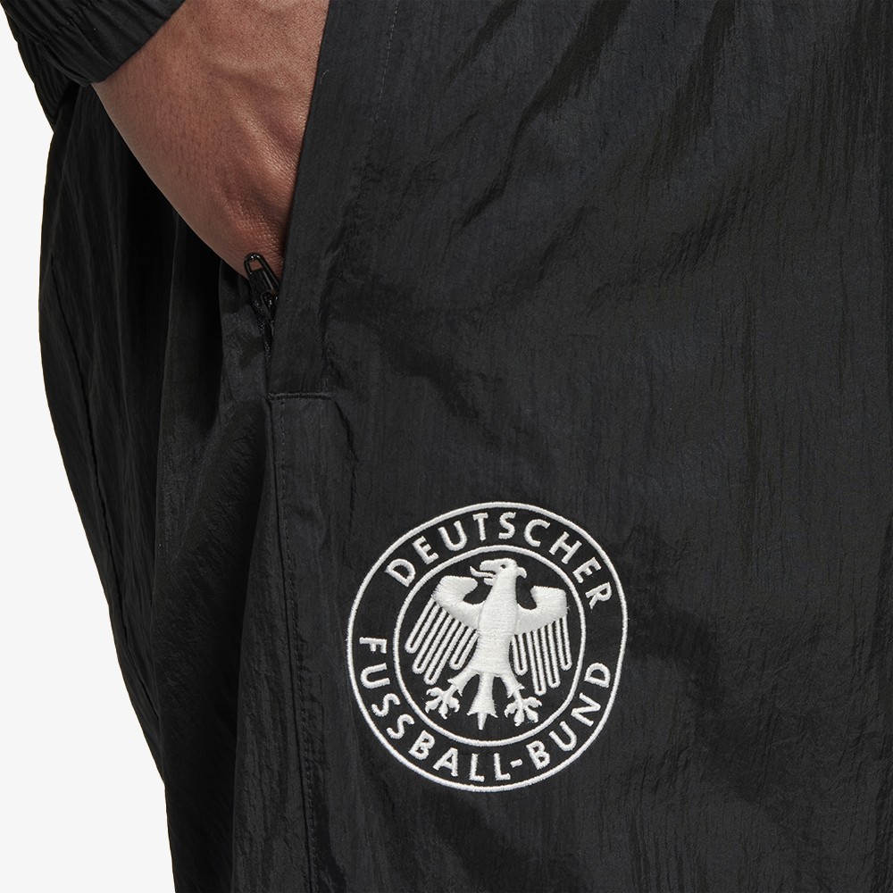 DFB Track Pants 