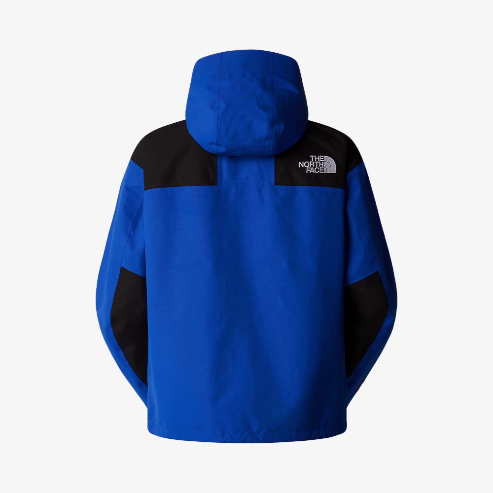 Mountain Mono Jacket 'TNF Blue'